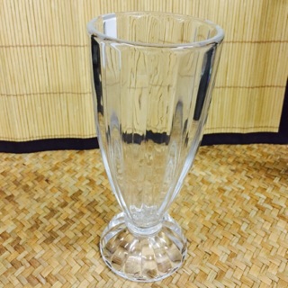 แก้วทรงสูง โซดาคัพ Soda Cup 13 oz.