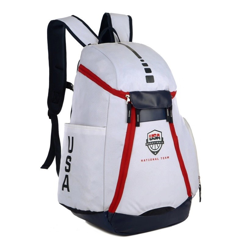 usa basketball national team backpack