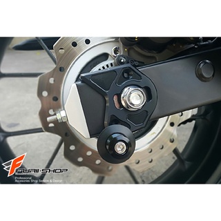 ชุดตั้งสแตนด์ MOTH FOR CBR500R CB500F CB500X