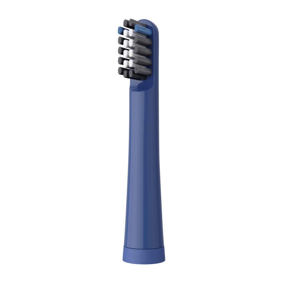 realme n1 toothbrush head