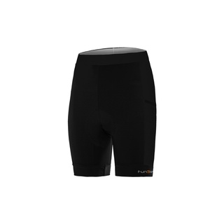กางเกงขาสั้น ผู้ชาย FUNKIER PIANA-4 S2851-2-F14 เป้าเอเลี่ยน F-14 PAD