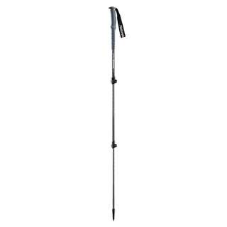 Naturehike NH17D017-D ไม้เท้าเดินป่า ST03 3-Node 7075 AL Trekking Pole