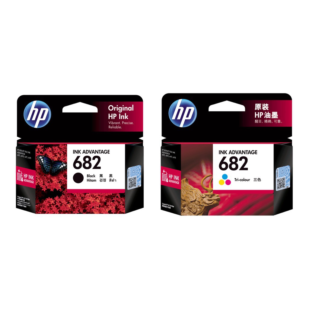 รูปภาพ 2