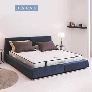 Restonic ที่นอน รุ่น Reflex 3600 ส่งฟรี