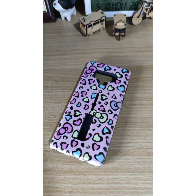 Case Samsung Galaxy Note9