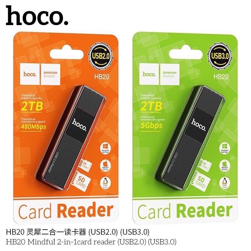 card-reader-hoco-hb20-mindful-2-in-1-sd-card-reader-usb3