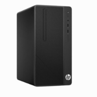 Computer PC HP RR_HP 280 Pro G5 MT i78700 8GB/2TB/Nvd FGt730 2GB/Dos/333 Vendor Code : 3K113PA