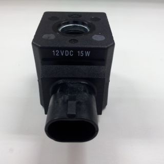 Solenoid VIR Easyjet 100/200