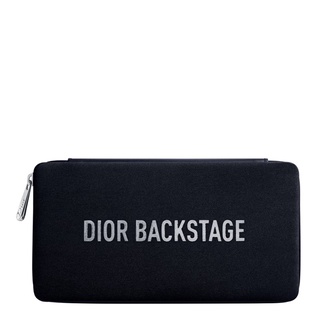 แปรงแต่งหน้า💯 Dior Backstage ระดับมือโปร