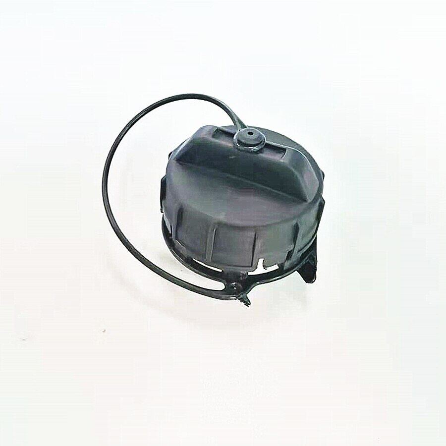 ฝาถังน้ํามัน BJ3E-42-250 สําหรับ Mazda 323 Family Protege Premacy Mazda 3 Haima 2 Haima 3 Haima 7