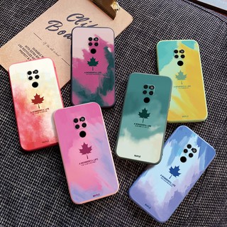 เคสซิลิโคน tpu พิมพ์ลายทอยสตอรี่ น่ารัก สำหรับ เคสสำหรับ HUAWEI MATE9 Mate 10 Pro Mate 10 Mate 20 Mate 20 Pro Mate 20X Mate10 Lite not สำหรับ เคสซิลิโคน Liquid Silicone Phone Case Soft Casing การ์ตูน  เคสโทรศัพท์ เคสมือถือ เคสนิ่ม วีโ