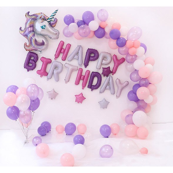 My Image 27