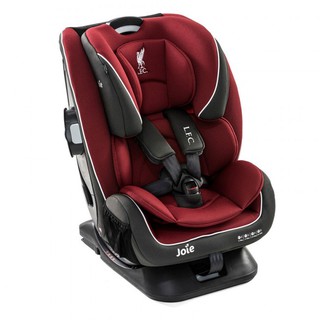 Joie Car Seat Every Stage Fx
LFC Red Liverbird