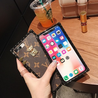 เคสกันกระแทก เคสไอโฟน เคส huawei honor 50se Y6P Y7P Y8P Y5P 2020 Y9S Y6S Y8S Y9 Y7 PRIME Y6 PRO 2019 Y9A NOVA 7SE 3i 3e 5T 6SE 7i Trendy fashion soft shell mobile phone case