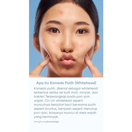 à¹€à¸‹à¸£à¸±à¹ˆà¸¡à¸ à¹ à¸²à¸ˆà¸±à¸”à¸ªà¸´à¸§à¸«à¸±à¸§à¸”à¹ à¸²