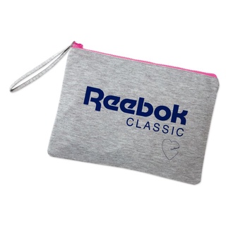 Castane x Reebok Classic Sweat Style Jumbo Pouch [มือสอง]