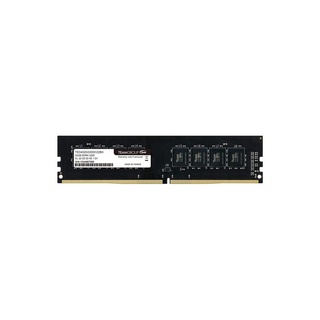 Elite 32GB DDR4 3200  Elite U-Dimm 32GB DDR4 3200 1.2V