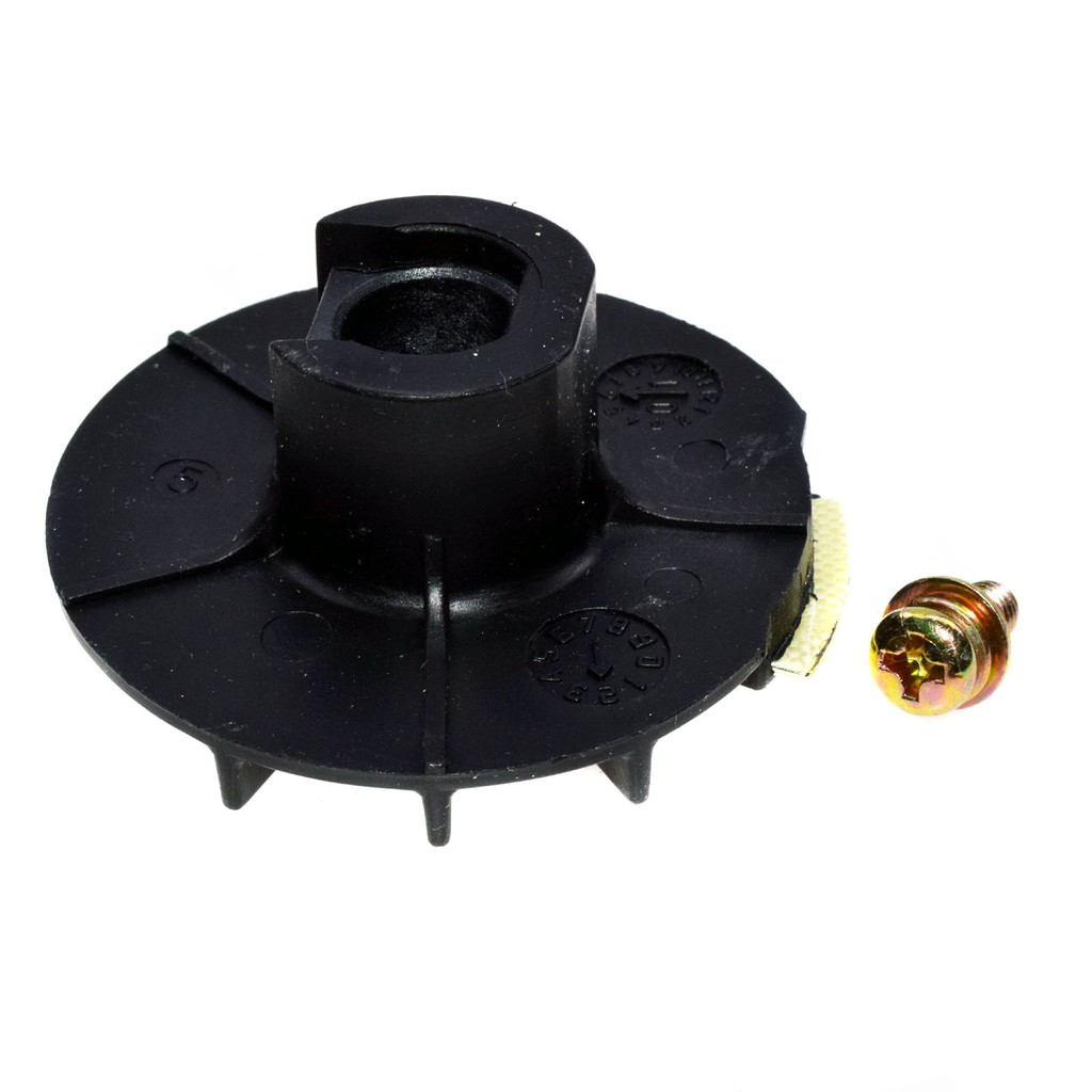 ผู้จัดจําหน่ายโรเตอร์ 30103P08003 30103-P08-003 สําหรับ Honda Accord CR-V Civic Acura Integra EL