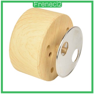 [Freneci2] กล่องดนตรีไม้สําหรับตกแต่งงานแต่งงานคริสต์มาส