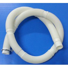 ท่อน้ำทิ้งเครื่องซักผ้าฮิตาชิ/HOSE DRAIN /Hitachi/PTSF-80HJ*007/PTSF-120MV*008 อะไหล่แท้