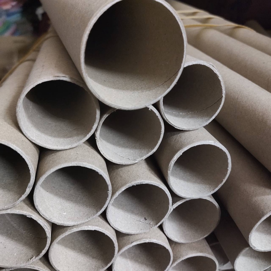 โปสเตอร์เรื่องวงจรไฟฟ้าเบื้องต้น #EQ-262  โปสเตอร์กระดาษ โปสเตอร์สื่อการเรียนการสอน