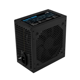 AEROCOOL SuperB 600W Power Supply