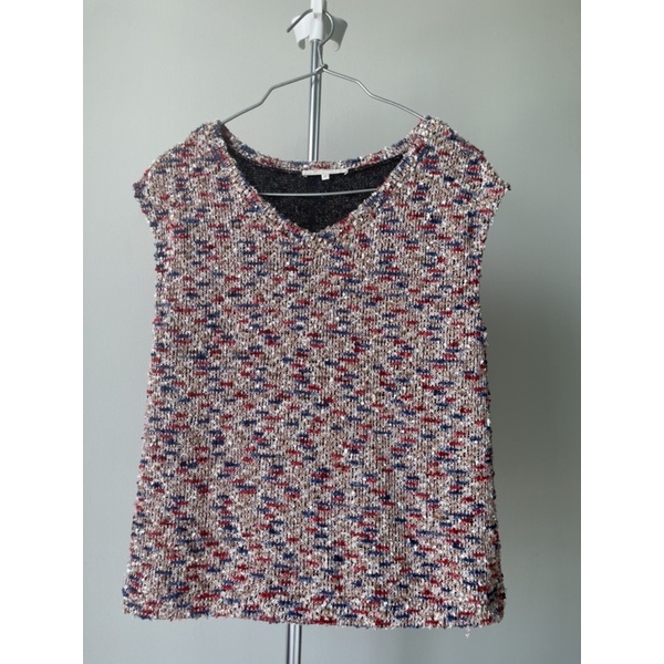 เสื้อlynaroundของแท้ Collection นี้ไม่มีแล้ว