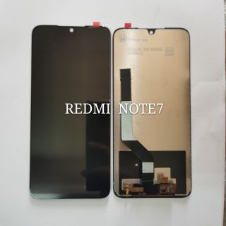 จอ REDMI NOTE7/NOTE7PRO จอชุดพร้อมทัชกรีน