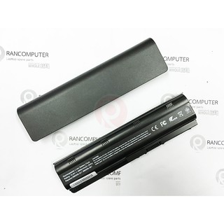 OEM-BATTERY HP-COMPAQ CQ32 CQ42 CQ43 HP 430 431 435 CQ56 CQ62 G4 G32 DM4 ของเทีย