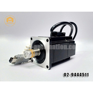 AC SERVO MOTOR OMRON R88M-W20030T