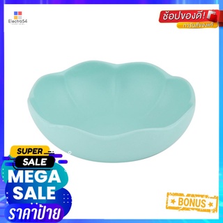 ชามเซรามิก 5" KECH BONITA ฟ้าCERAMIC BOWL 5" KECH BONITA BLUE