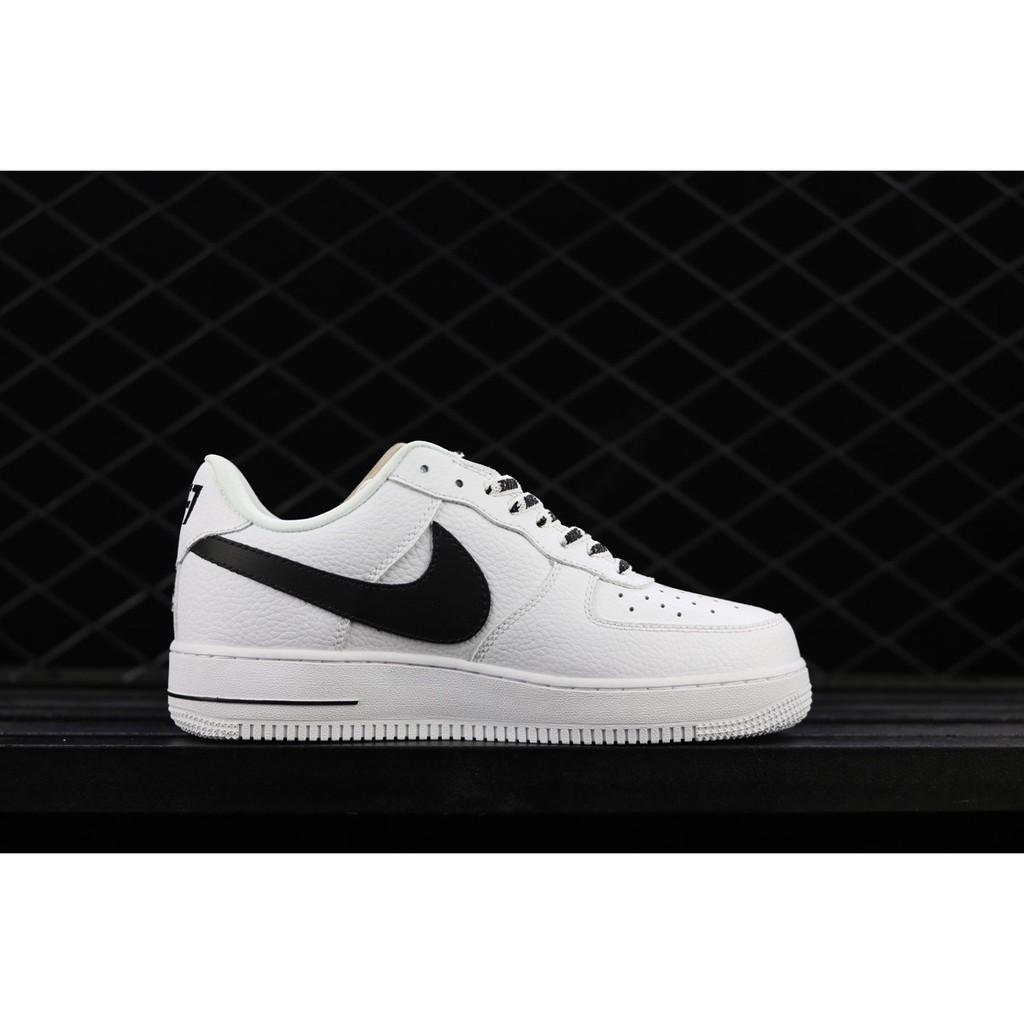 Scarpe nike cheap air force 2018