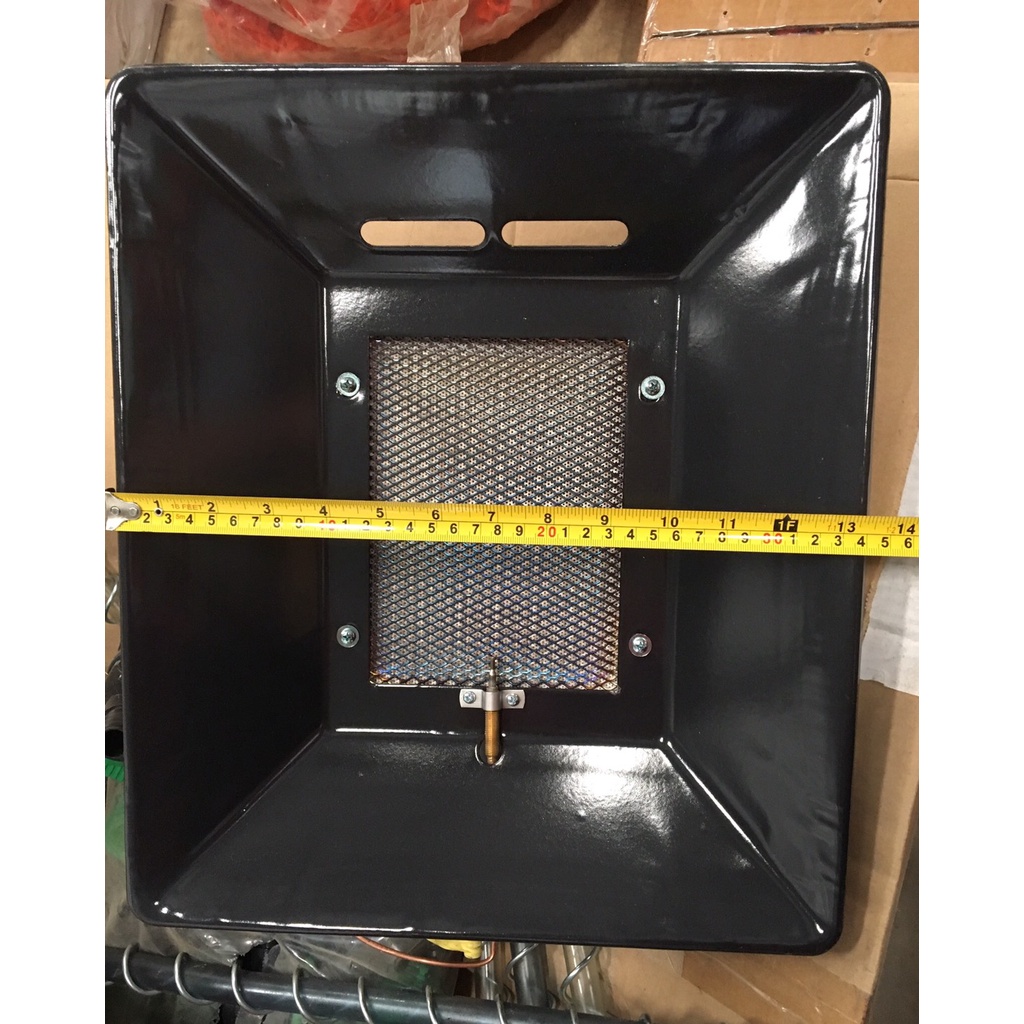 รูปภาพ 6