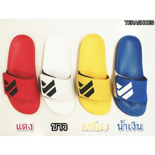 Big SALEรองเท้าผู้หญิงแบรนด์(ใส่สบาย ของแท้ 100%)รองเท้า KITO หน้าสวมรุ่น No.AH68W(ไซส์ผู้หญิง)รองเท้าแตะผู้หญิง