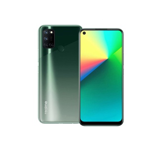 Realme สมาร์ทโฟน รุ่น 7i (RAM 8GB/ROM 128GB)