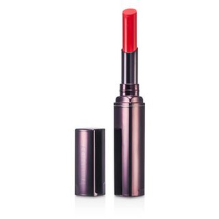 LAURA MERCIER  Rouge Nouveau Weightless Lip Colour  Size: 1.9g/0.06oz