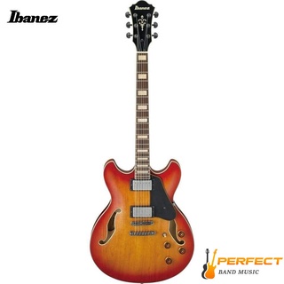 กีตาร์ไฟฟ้า Ibanez ASV73-VAL