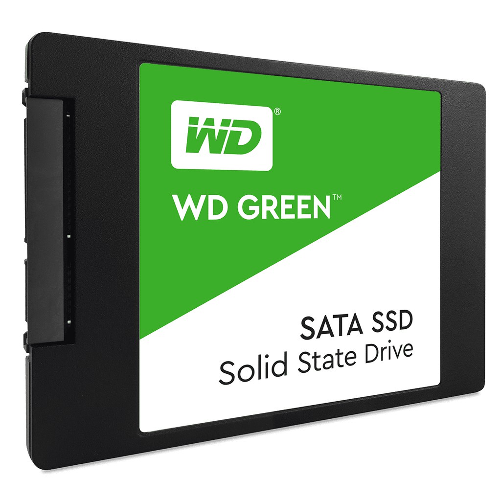 wdgreen-ssd-480gb-sata-read-545mbs-write-430mbs-wds480g2g0a-7yps