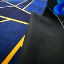 reviewร้านแนะนำ ค่าส่งถูก แผ่นรองเมาส์ Desk Mat Gaming Mousepad แผ่นใหญ่ ขนาด 80x30 cm แผ่นรองเมาส์เกมมิ่งแผ่นรองเม้าส์  comment 5