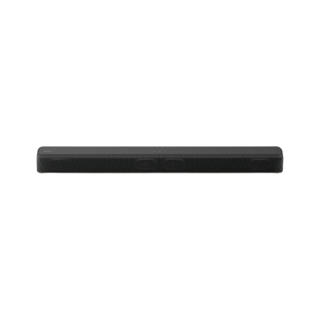 โปรโมชั่น : SONY Soundbar HT-X8500 Dolby Atmos®DTSX® พร้อมซับวูฟเฟอร์ในตัว