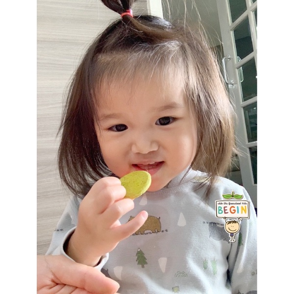 รูปภาพ 7