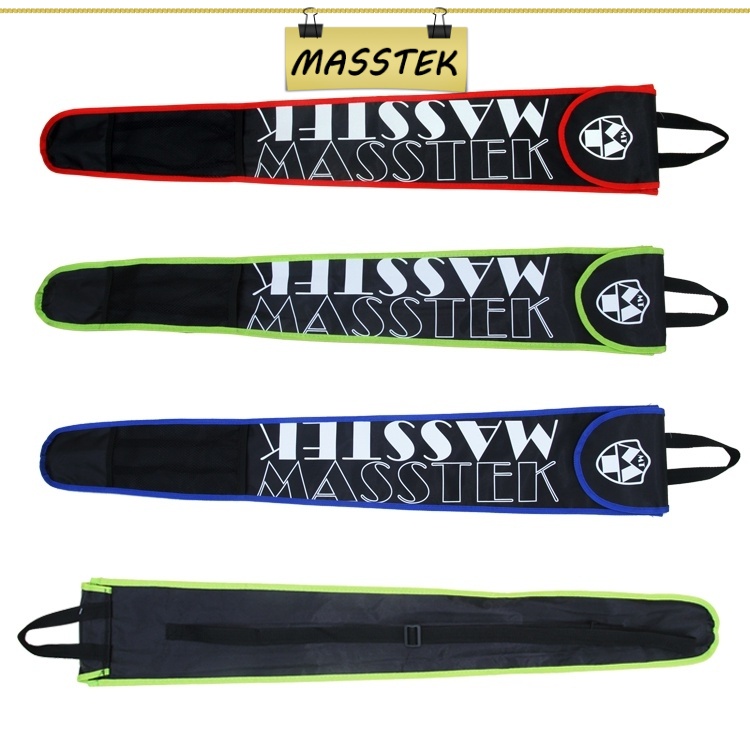 MASSTEK @Johor Field Hockey Stick Bag Single Stick Hockey Bag 3 สี NOT INCLUDE STICK 16502