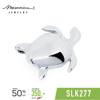 Memorine Jewelry จี้เงินแท้ 925 : SLK277