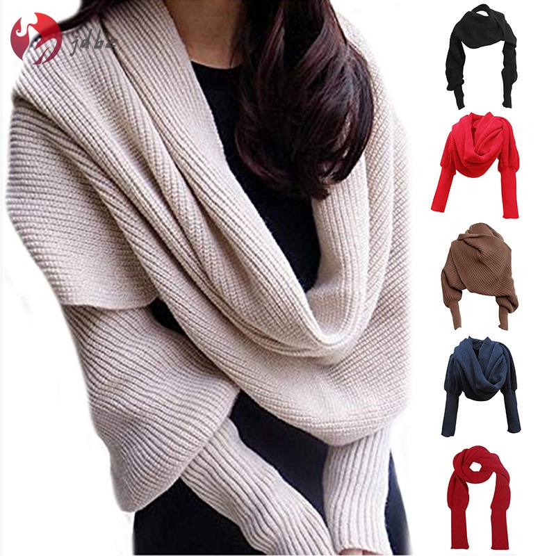 Women S Accessories Autumn And Winter Scarf Thickened Warm Shawl Double Sided Large Lotus Clothing Shoes Accessories Vishawatch Com - roblox winter scarf