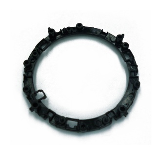 ฐานเลนส์แหวนสําหรับ Sony E PZ 16-50 f/3.5-5.6 OSS (SELP1650)…