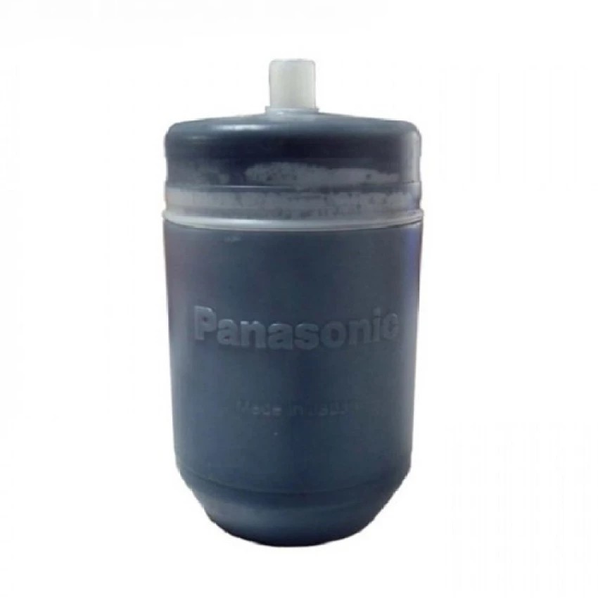 ไส้กรองน้ำ Panasonic รุ่น P-6JRC