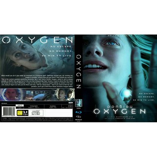BLU-RAY ใหม่(อัพเดท)