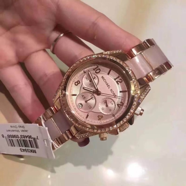 mk5943 michael kors