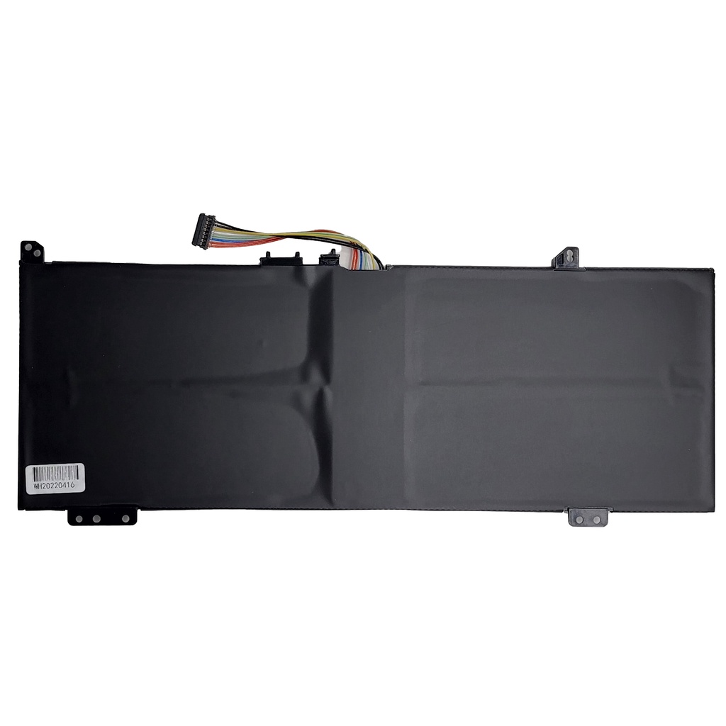 Battery Lenovo แบตเตอรี่ เลอโนโว่ L17C4PBO IdeaPad 530S-14ARR 530S-14IKB 530S-15IKB Yoga 530-14ARR 530-14IKB 530-14