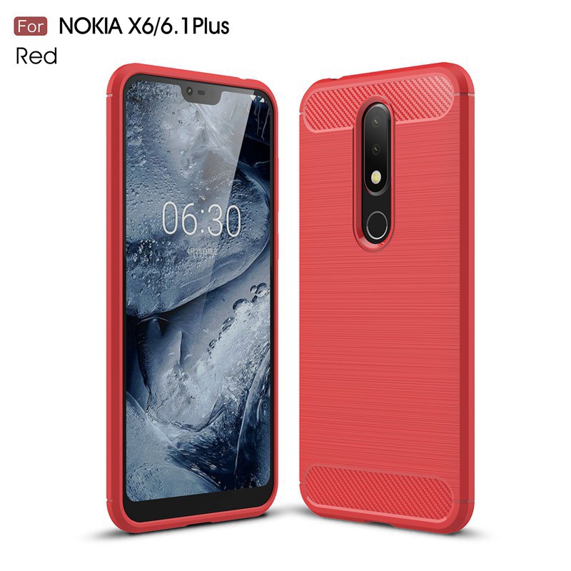  Tpu Sony Xperia 1 10 Plus X 3 Ultra